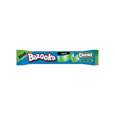 Bazooka Chewz Sour Cherry Apple 14g
